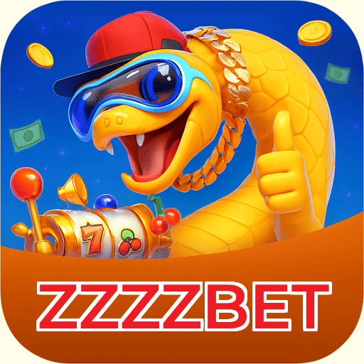 ZZZZBET.com - Apostas Esportivas e Cassino Online no Brasil - ZZZZBET