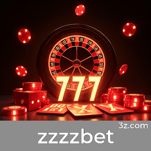 zzzzbet